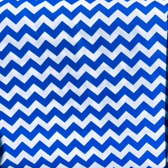 NEW item!! Cart Handle Cover, Reusable & Washable - Picture 10 of 13